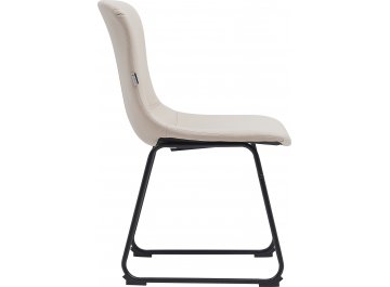 Офисный стул Expo CF