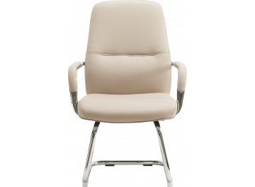 Офисный стул Vesta CF