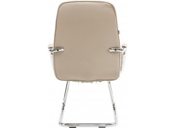 Офисный стул Vesta CF