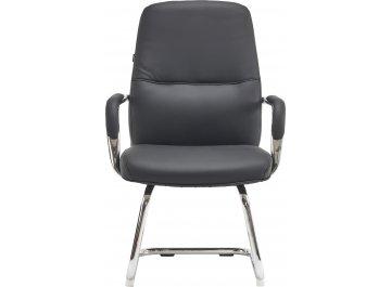 Офисный стул Vesta CF
