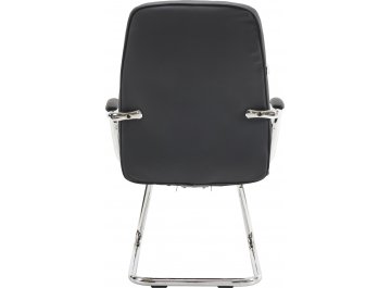 Офисный стул Vesta CF