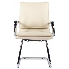 Офисное кресло Brabix Kayman CF0102