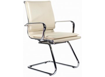 Офисное кресло Brabix Kayman CF0102