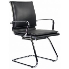 Офисное кресло Brabix Kayman CF0102