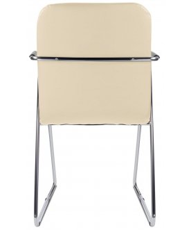 Офисное кресло Brabix Visit CF0101