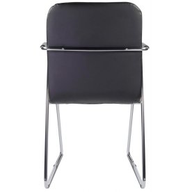 Офисное кресло Brabix Visit CF0101