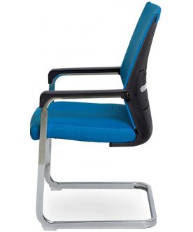 Офисное кресло BT-61