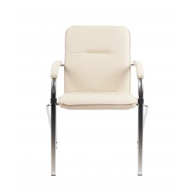 Офисный стул Chairman 850 N