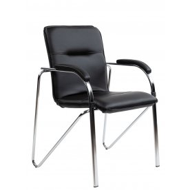 Офисный стул Chairman 850 N