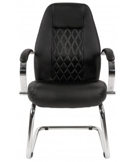 Офисное кресло Chairman 950 V