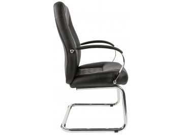Офисное кресло Chairman 950 V