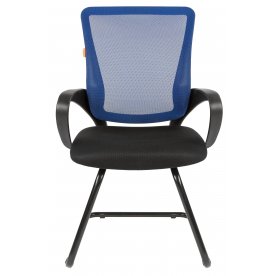 Офисное кресло Chairman 969 V