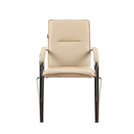 Офисное кресло Chairman CH851