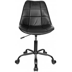 Офисное кресло Окленд