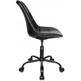 Офисное кресло Окленд