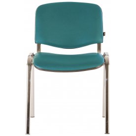 Офисное кресло Iso CF-001