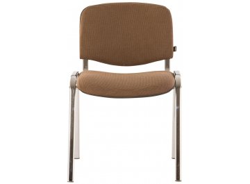 Офисное кресло Iso CF-001