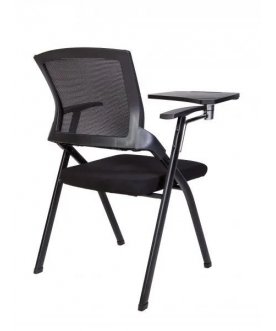 Офисное кресло Пинин смарт D065F