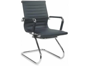 Офисное кресло Prestige Skid