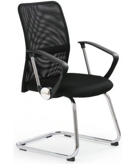 Офисное кресло Vire Skid