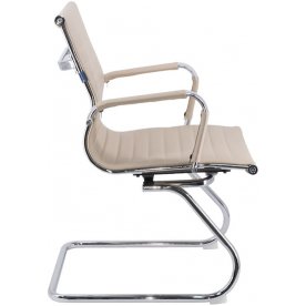 Офисное кресло Leo CF