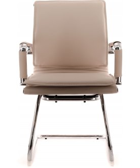 Офисное кресло Nerey CF