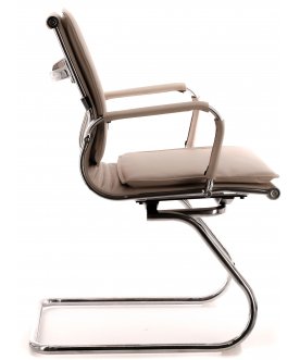 Офисное кресло Nerey CF