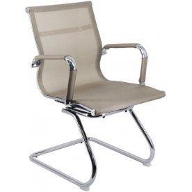 Офисное кресло Opera CF