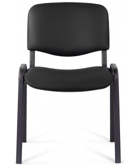 Офисное кресло Staff Iso Lite CF0008