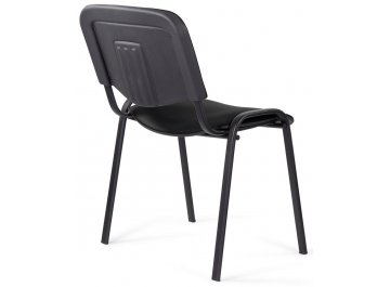 Офисное кресло Staff Iso Lite CF0008