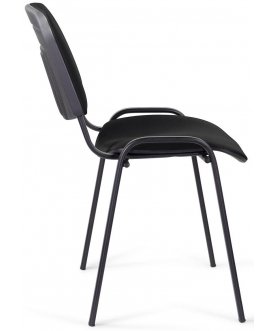 Офисное кресло Staff Iso Lite CF0008