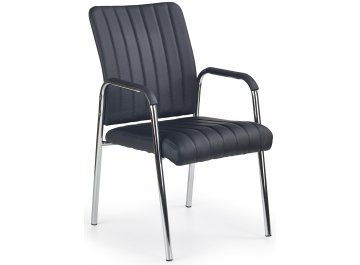 Офисное кресло Vigor