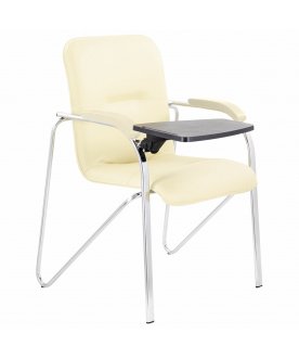 Офисный стул CF-108 BOX-2