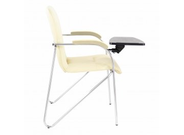 Офисный стул CF-108 BOX-2