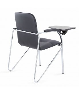 Офисный стул CF-108 BOX-2