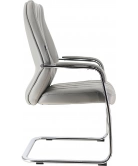 Офисный стул Tokyo CF