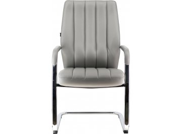 Офисный стул Tokyo CF