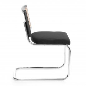 Офисный стул Mani/Мани