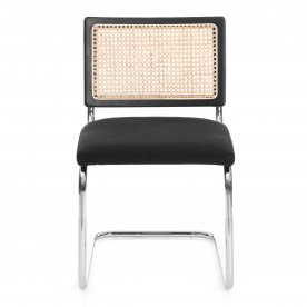 Офисный стул Mani/Мани