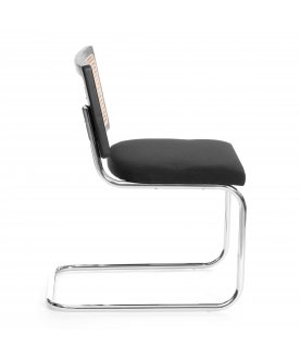 Офисный стул Mani/Мани