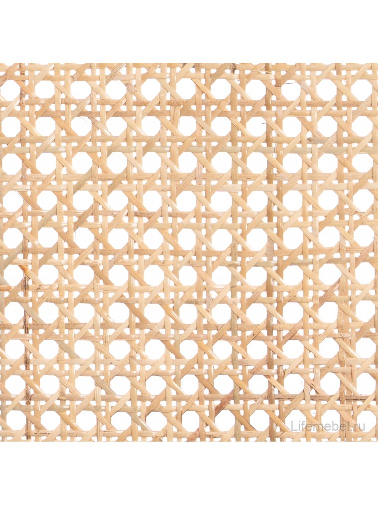 Офисный стул Mani черный / хром