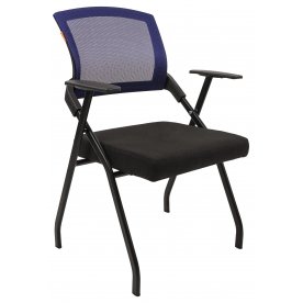 Офисный стул Chairman Nexx N