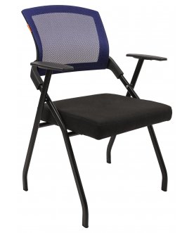 Офисный стул Chairman Nexx N