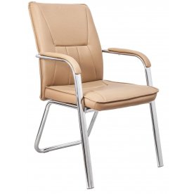 Офисный стул Oscar