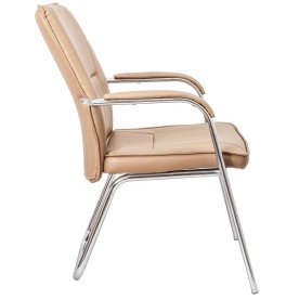 Офисный стул Oscar