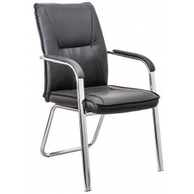 Офисный стул Oscar