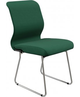 Офисный стул Sit 8 M4-8 - X2