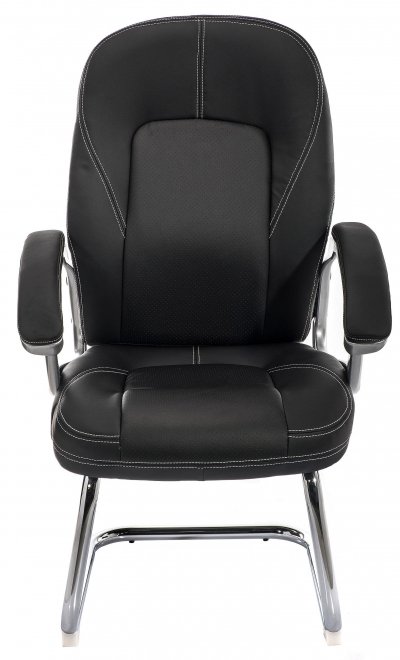 Стул Dali черный