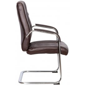 Офисный стул Damask