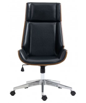 Стул компьютерный Cadence